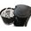 Beper BC.060 Black