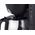 Beper BC.060 Black
