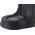 Beper BC.060 Black