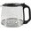 Beper BC.060 Black