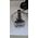 Beper BC.060 Black