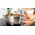 G21 Cookware set G21 Gourmet Magic 60022151, 9 pcs