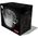 G21 Pot with lid G21 Gourmet Magic 60022152, 28 cm