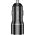 Ładowarka Jellico JELLICO ładowarka samochodowa F9 36W 2xUSB QC3.0 Czarny