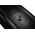 Ładowarka Jellico JELLICO ładowarka samochodowa F9 36W 2xUSB QC3.0 Czarny