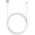 Ładowarka Jellico JELLICO ładowarka sieciowa A77 22,5W 1xUSB QC3.0 + kabel Micro USB Biały
