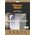 PanzerGlass PANZERGLASS ULTRA-WIDE FIT SAM TAB A9+ SCREEN PROTECTION 7345