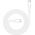 Kabel USB Jellico JELLICO kabel B9 USB-C - USB-C PD 66W 1M Biały