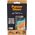 PanzerGlass PanzerGlass Ultra-Wide Fit iPhone 15 Pro Max 6.7" Screen Protection Easy Aligner Included 2812