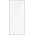 PanzerGlass PanzerGlass Ultra-Wide Fit iPhone 15 Pro Max 6.7" Screen Protection Easy Aligner Included 2812