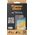 PanzerGlass PanzerGlass Ultra-Wide Fit iPhone 15 Pro Max 6.7" Screen Protection Easy Aligner Included 2812