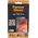PanzerGlass PanzerGlass Ultra-Wide Fit iPhone 15 Pro 6.1" Screen Protection Easy Aligner Included 2810
