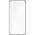 PanzerGlass PanzerGlass Ceramic Protection iPhone 15 6.1" Ultra-Wide-Fit Screen Protection Easy Aligner Included 2837