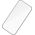 PanzerGlass PanzerGlass Ceramic Protection iPhone 15 Pro 6.1" Ultra-Wide-Fit Screen Protection Easy Aligner Included 2838
