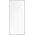 PanzerGlass PanzerGlass Ceramic Protection iPhone 15 Pro Max 6.7" Ultra-Wide-Fit Screen Protection Easy Aligner Included 2840