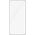 PanzerGlass PanzerGlass Re:fresh Glass iPhone 15 Pro 6.1" Ultra-Wide-Fit Screen Protection Easy Aligner 2822
