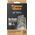 PanzerGlass PanzerGlass Re:fresh Glass iPhone 15 Pro 6.1" Ultra-Wide-Fit Screen Protection Easy Aligner 2822