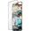 PanzerGlass PanzerGlass Re:fresh Glass iPhone 15 Pro 6.1" Ultra-Wide-Fit Screen Protection Easy Aligner 2822