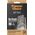 PanzerGlass PanzerGlass Re:fresh Glass iPhone 15 6.1" Ultra-Wide-Fit Screen Protection Easy Aligner 2821