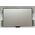 Pamięć do laptopa HP HP M21999-001 części zamienne do notatników Panel dotykowy