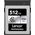 Karta Lexar Professional Silver CFexpress 512 GB  (LCXEXSL512G-RNENG)