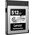 Karta Lexar Professional Silver CFexpress 512 GB  (LCXEXSL512G-RNENG)