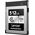 Karta Lexar Professional Silver CFexpress 512 GB  (LCXEXSL512G-RNENG)