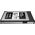 Karta Lexar Professional Silver CFexpress 512 GB  (LCXEXSL512G-RNENG)