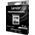 Karta Lexar Professional Silver CFexpress 512 GB  (LCXEXSL512G-RNENG)