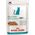 Royal Canin Veterinary Diet Nutrition Skin Coat pasztet 85g