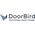 DoorBird DoorBird D1102V IP Vid. Türst. V2A Edels. 2 Ruftasten Aufputz