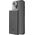 Powerbank Cellular Line Cellularline MagSafe Wireless Power Bank MAG LITE 5000 Gray