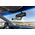 Cellular Line Cellularline Spin Mirror Car Holder Black