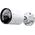 Kamera IP TP-Link TP-Link VIGI C355(2.8mm) 5MP Outdoor Full-Color Bullet Kamera