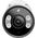 Kamera IP TP-Link TP-Link VIGI C355(2.8mm) 5MP Outdoor Full-Color Bullet Kamera