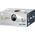 Kamera IP TP-Link TP-Link VIGI C385(2.8mm) 8MP Full-Color Outdoor Bullet Kamera