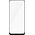 PanzerGlass SAFE.by PanzerGlass Samsung A30,A50,A30s,A50s,M21,M31,M21s