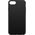 PanzerGlass SAFE. by PanzerGlass TPU Case iPhone 8/7/6s/6/SE -black *BULK