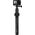 GoPro GOPRO EXTENSION POLE + WATERPROOF SHUTTER REMOTE