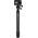 GoPro GOPRO EXTENSION POLE + WATERPROOF SHUTTER REMOTE