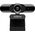 Kamera internetowa Dahua Technology WEBCAM FULL HD AF/HTI-UC325 DAHUA