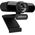 Kamera internetowa Dahua Technology WEBCAM FULL HD AF/HTI-UC325 DAHUA