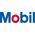 Mobil Alyva ATF Multi-Vehicle sintetinė automatinei pavarai 1 L