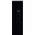 Kuchenka mikrofalowa Electrolux Electrolux KMFE264TEX Wbudowany Mikrofalówka Solo 26 l 900 W Czarny, Stal nierdzewna