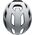 Bell Kask gravel szosowy BELL FALCON XR INTEGRATED MIPS matte gloss white black roz. L (58-62 cm) (NEW)