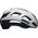 Bell Kask gravel szosowy BELL FALCON XR INTEGRATED MIPS matte gloss white black roz. M (55-59 cm) (NEW)