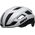 Bell Kask gravel szosowy BELL FALCON XR INTEGRATED MIPS matte gloss white black roz. M (55-59 cm) (NEW)