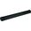 DPM Reflektor szynowy LED liniowy, 20 W, 1500 lm, 4000 K, czarny, X-LINE
