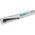 DPM Reflektor szynowy LED liniowy, 20 W, 1500 lm, 4000 K, czarny, X-LINE