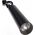 DPM Lampa wisząca szynowa, 12 W, 753 lm, 4000 K, 30 cm, czarna, X-LINE